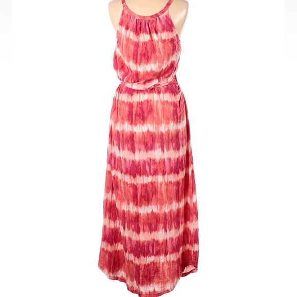 ( Host Pick) NWOT Soft Joie Casual Summer Beach Dress in Size Medium - Picture 2 of 2